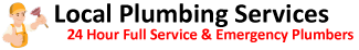 Hillsville Plumbers